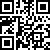 https://hawzahnews.com/xfwXB