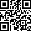 https://hawzahnews.com/x5hR7
