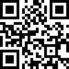 https://hawzahnews.com/xd42c