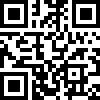 https://hawzahnews.com/x5RZB