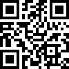 https://hawzahnews.com/xfqk7
