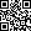https://hawzahnews.com/xcczc