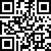 https://hawzahnews.com/xcZ4G
