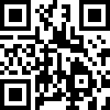 https://hawzahnews.com/x9Tdq