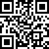 https://hawzahnews.com/xf96k