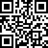 https://hawzahnews.com/xfp6B
