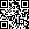 https://hawzahnews.com/x5JZz