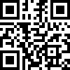 https://hawzahnews.com/xdLTV