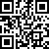 https://hawzahnews.com/xdR6Q