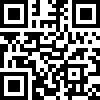 https://hawzahnews.com/xc6LP