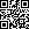 https://hawzahnews.com/xfzKW
