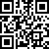 https://hawzahnews.com/x5hpB