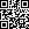 https://hawzahnews.com/x5DHv