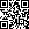 https://hawzahnews.com/x5WLN