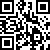 https://hawzahnews.com/x9pN6