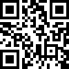 https://hawzahnews.com/xcKD2