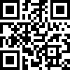 https://hawzahnews.com/xdJrM