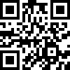 https://hawzahnews.com/xg8fR