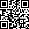 https://hawzahnews.com/xdsg7