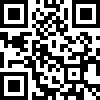 https://hawzahnews.com/xcvzM