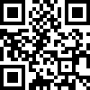 https://hawzahnews.com/xfjzz