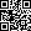 https://hawzahnews.com/xf4x6