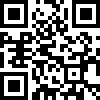 https://hawzahnews.com/xc29Q