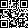 https://hawzahnews.com/x5fXJ