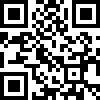 https://hawzahnews.com/x9S2j