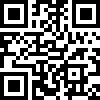 https://hawzahnews.com/xfm8c