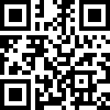 https://hawzahnews.com/x9GYP