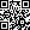 https://hawzahnews.com/xfYdt