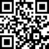 https://hawzahnews.com/xf5LP