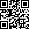 https://hawzahnews.com/xcLkk