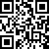 https://hawzahnews.com/x5nJ6