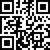 https://hawzahnews.com/x5WSH