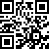 https://hawzahnews.com/xcSgg