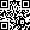 https://hawzahnews.com/xfY43