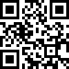 https://hawzahnews.com/x5wYx