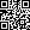 https://hawzahnews.com/x5wvN