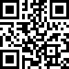 https://hawzahnews.com/x9H8h