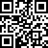https://hawzahnews.com/xbn9C