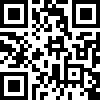 https://hawzahnews.com/xfxHb
