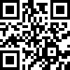 https://hawzahnews.com/xdMkF