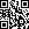 https://hawzahnews.com/x5sTZ