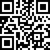 https://hawzahnews.com/xf32b