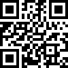 https://hawzahnews.com/xfxgs