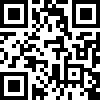 https://hawzahnews.com/xc4hb