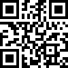 https://hawzahnews.com/x5zG5