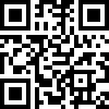 https://hawzahnews.com/xdNTc